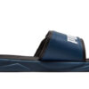 Royalcat Comfort Slides “Intense Blue”