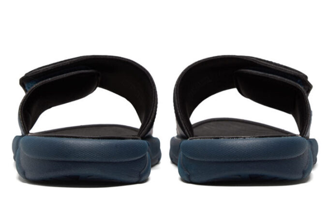 Royalcat Comfort Slides “Intense Blue”