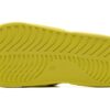 Royalcat Flip-flops “Yellow Black”