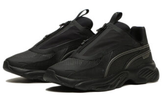 RS-Connect AD4PT “Triple Black”