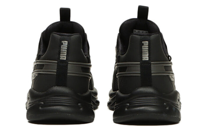 RS-Connect AD4PT “Triple Black”