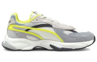 RS-Connect Drip “Blue Fog”