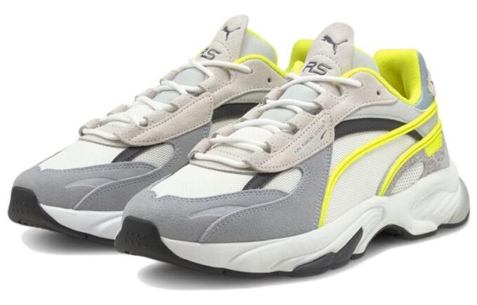 RS-Connect Drip “Blue Fog”