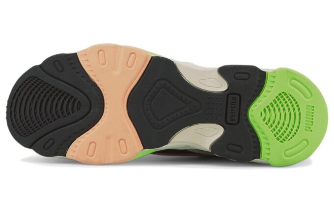 RS-Connect “Dust”