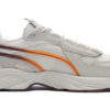 Rs-Connect Ombre White/Orange