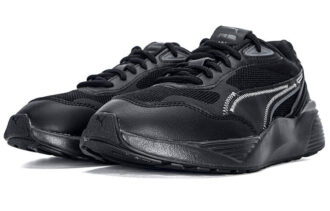 RS-Metric Core “Black”