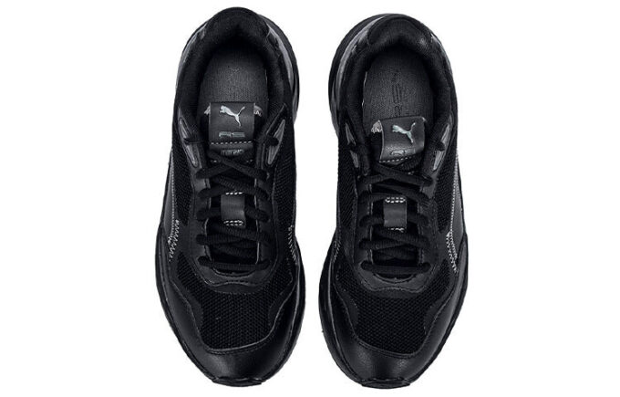 RS-Metric Core “Black”