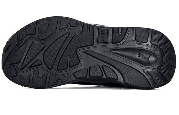 RS-Metric Core “Black”