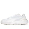 RS-Metric Core “White Nimbus Cloud”
