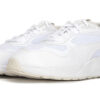 RS-Metric Core “White Nimbus Cloud”