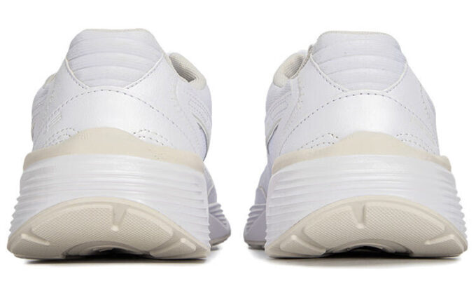 RS-Metric Core “White Nimbus Cloud”