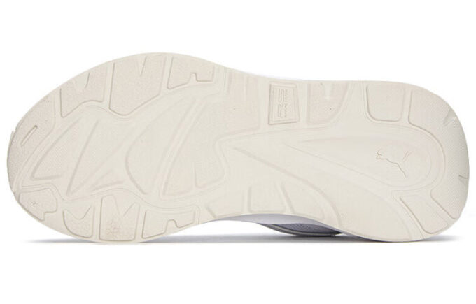 RS-Metric Core “White Nimbus Cloud”