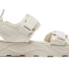 RS-Sandal “Whisper White”
