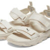 RS-Sandal “Whisper White”