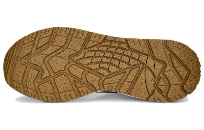 RS-Trck Earth “Black Glacier Grey”