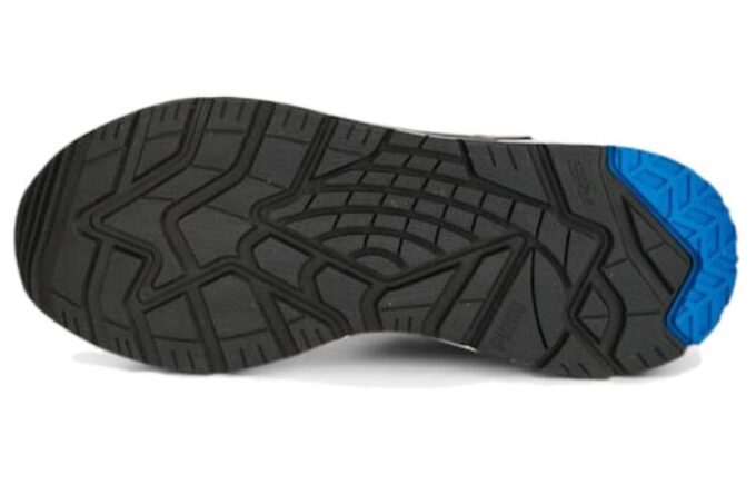 RS-Trck Horizon “Orange Brick”