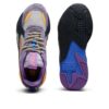 RS-X “Alternate Route Pack Desert Dust Plum”