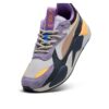 RS-X “Alternate Route Pack Desert Dust Plum”