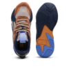 RS-X “Alternate Route Pack-Prairie Tan Navy”