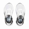 RS-X Black & White Little Kids’ Sneakers
