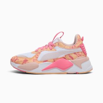 RS-X Dream Women Sneakers