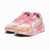 RS-X Dream Women Sneakers