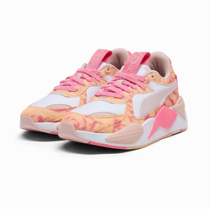 RS-X Dream Women Sneakers