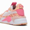 RS-X Dream Women Sneakers