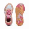 RS-X Dream Women Sneakers