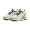 RS-X Efekt Expeditions “Beige”