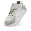 RS-X Efekt Premium “Grey Olive”