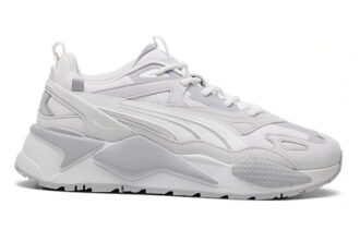 RS-X Efekt PRM “Grey White”