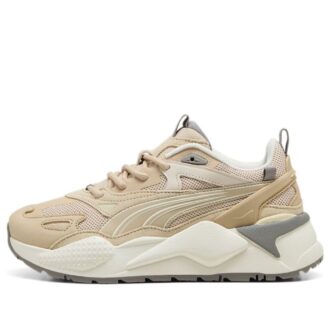 RS-X Efekt PRM “Putty Warm White”