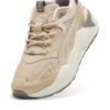 RS-X Efekt PRM “Putty Warm White”