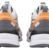 RS-X Efekt Turbo Sneakers “Grey”