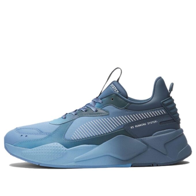 RS-X “Faded Daytona – Day Dream”