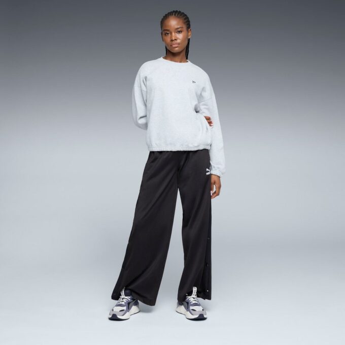 RS-X Heritage Sneakers