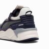 RS-X Heritage Sneakers