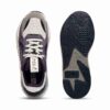 RS-X Heritage Sneakers