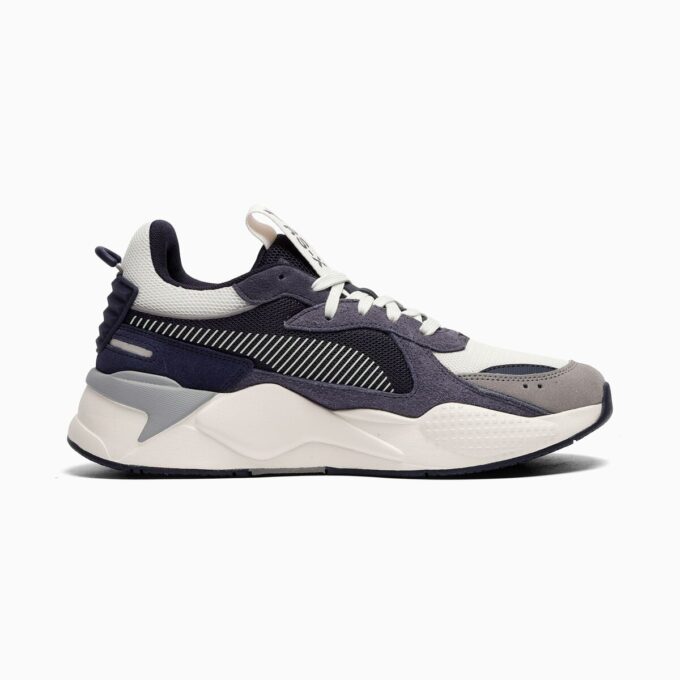 RS-X Heritage Sneakers