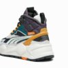 RS-X Hi Big Kids’ Sneakers RS-X Hi Big Kids’ Sneakers