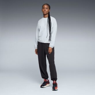 RS-X Hyper Prep Fall Sneakers