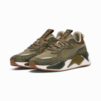 RS-X Mi Tierra Sneakers
