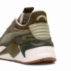 RS-X Mi Tierra Sneakers