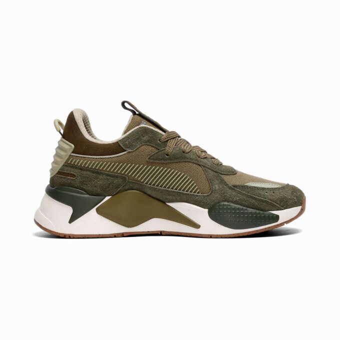 RS-X Mi Tierra Sneakers
