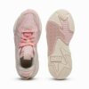 RS-X Ornate Women Sneakers RS-X Ornate Women Sneakers