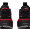 RS-X Reinvention “Black High Risk Red”