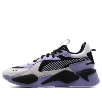 RS-X Reinvention “Lavender”