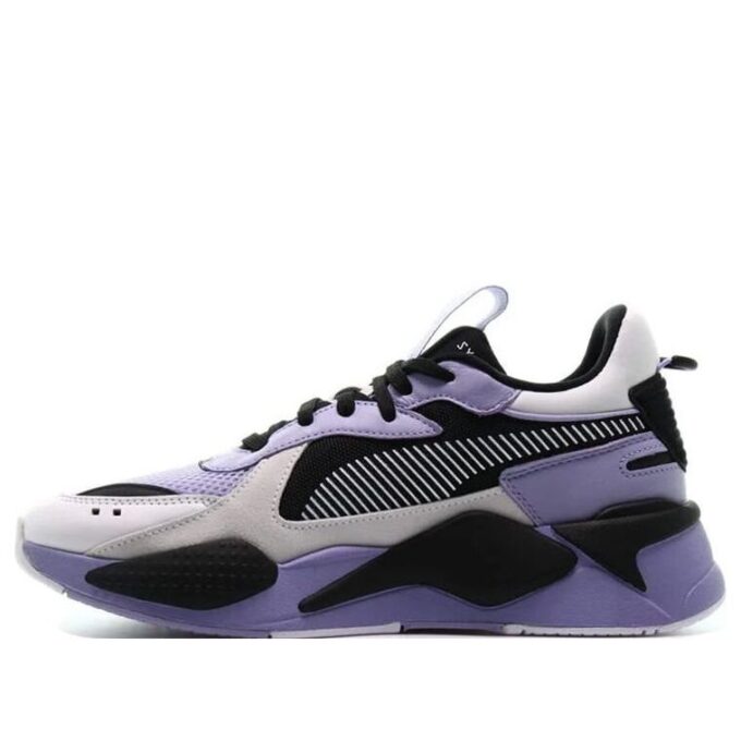RS-X Reinvention “Lavender”