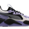 RS-X Reinvention “Lavender”